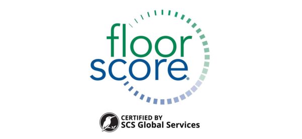 SCS-Floorscore
