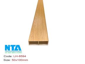 Lam hộp NTA 8594