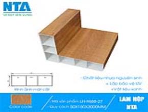 Lam hộp 50x150 -9688-27