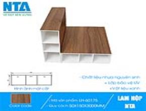 Lam hộp 50x150 -60175