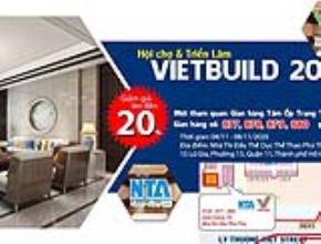 Hoạt động sản xuất kinh doanh Hoạt động sản xuất kinh doanh
