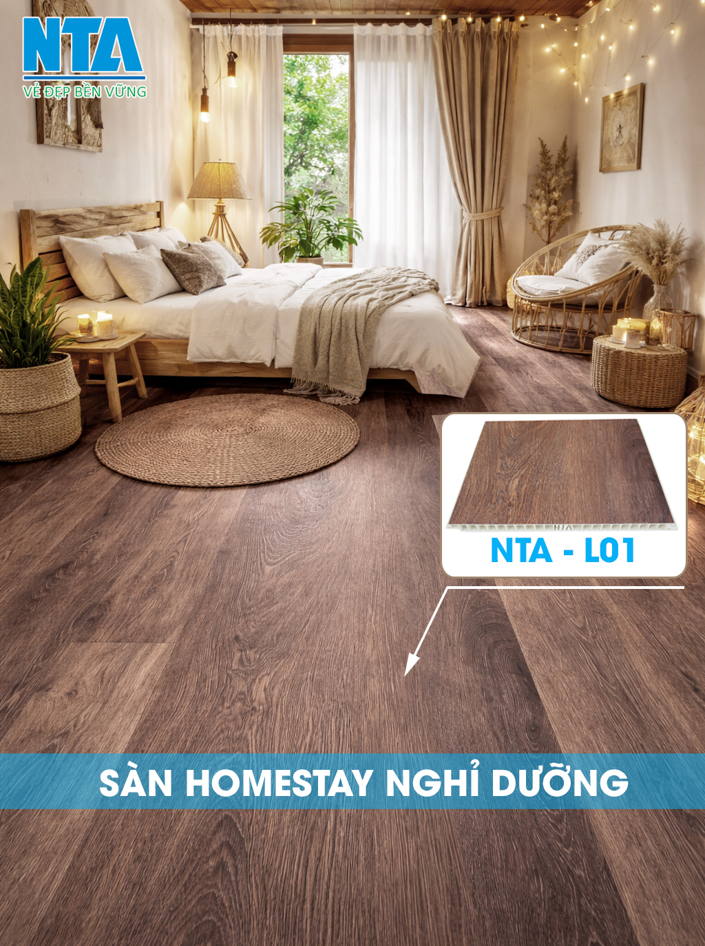 Lam hộp 50x150 -9756