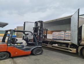 Xuất nhập kho hàng Xuất nhập kho hàng