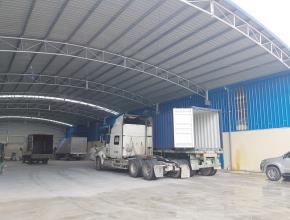Hình ảnh nhà xưởng Hình ảnh nhà xưởng