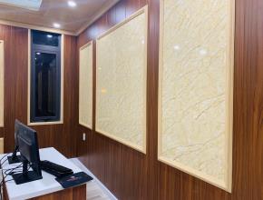 Tấm ốp Tường - Ốp Trần Tấm ốp Tường - Ốp Trần