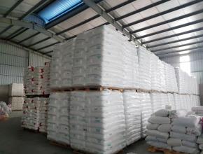 Xuất nhập kho hàng Xuất nhập kho hàng