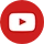 Youtube NTA