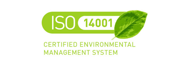 ISO14001