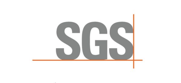 SGS