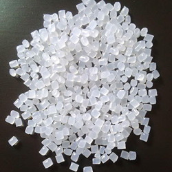 Hạt nhựa LDPE