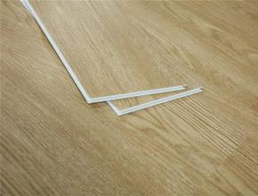 Stone Plastic Composite Stone Plastic Composite