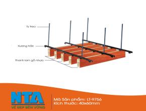 Louvered pergola Louvered pergola