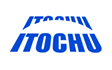 Itochu